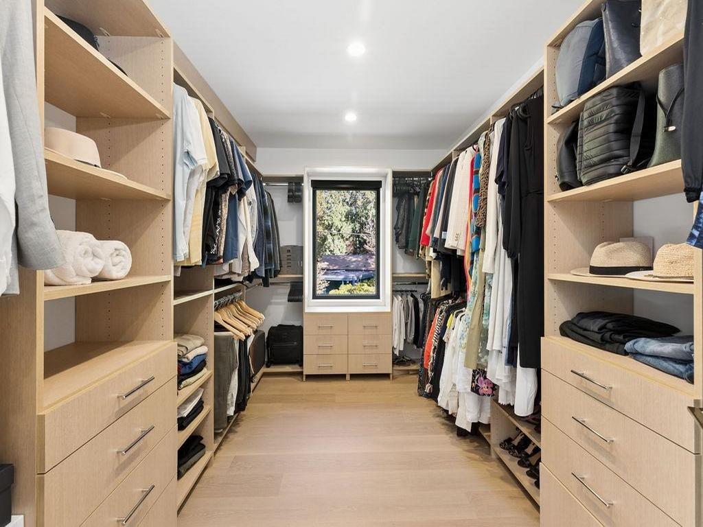 Listing Image for R3107361