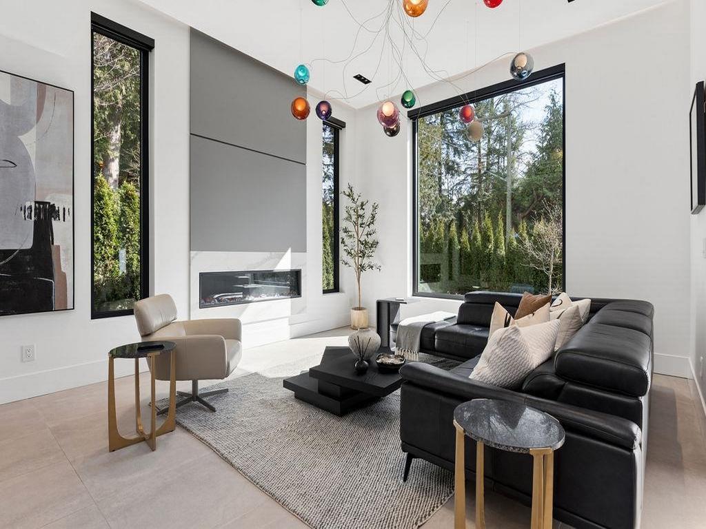 Listing Image for R3107361