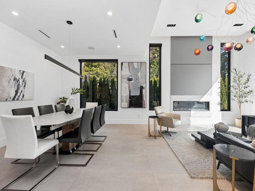 Listing Image for R3107361