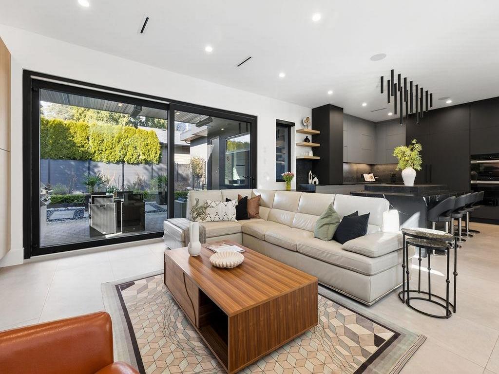 Listing Image for R3107361