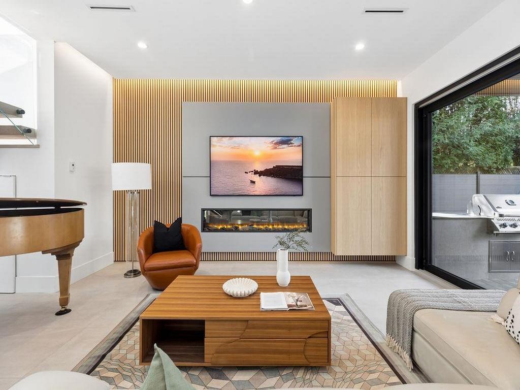 Listing Image for R3107361