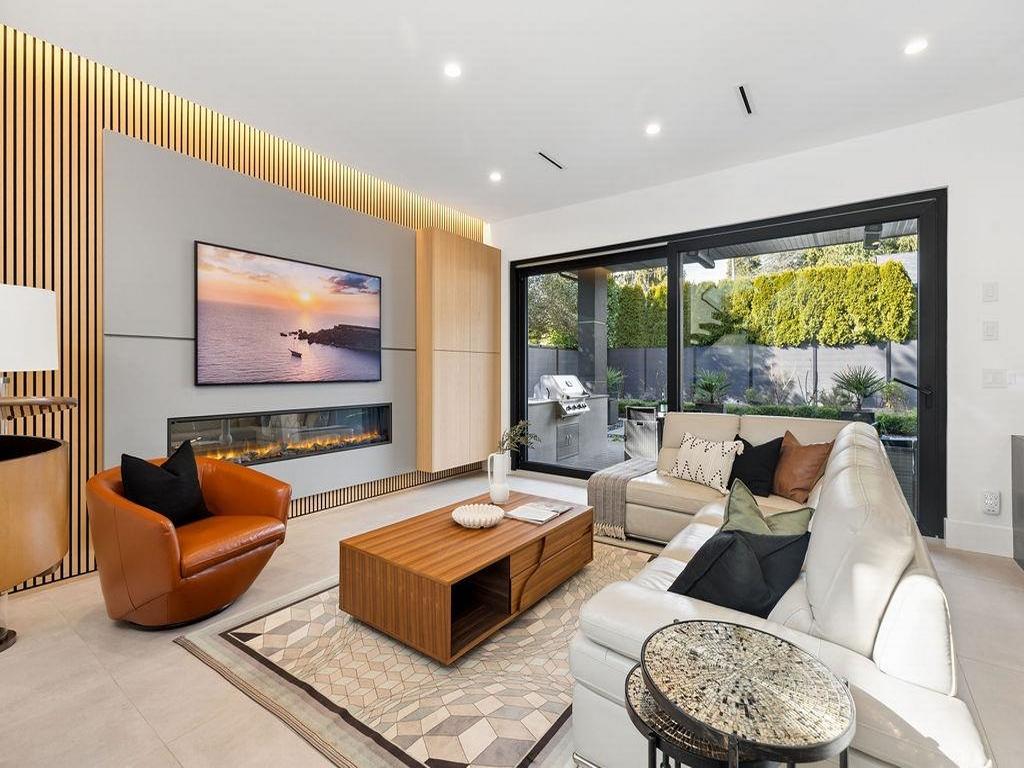 Listing Image for R3107361