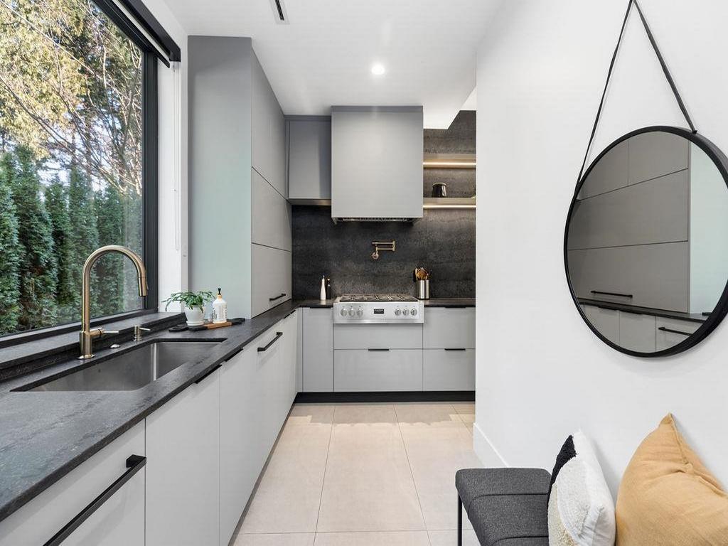 Listing Image for R3107361