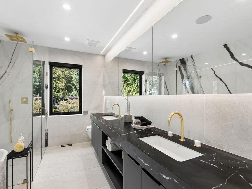 Listing Image for R3107361