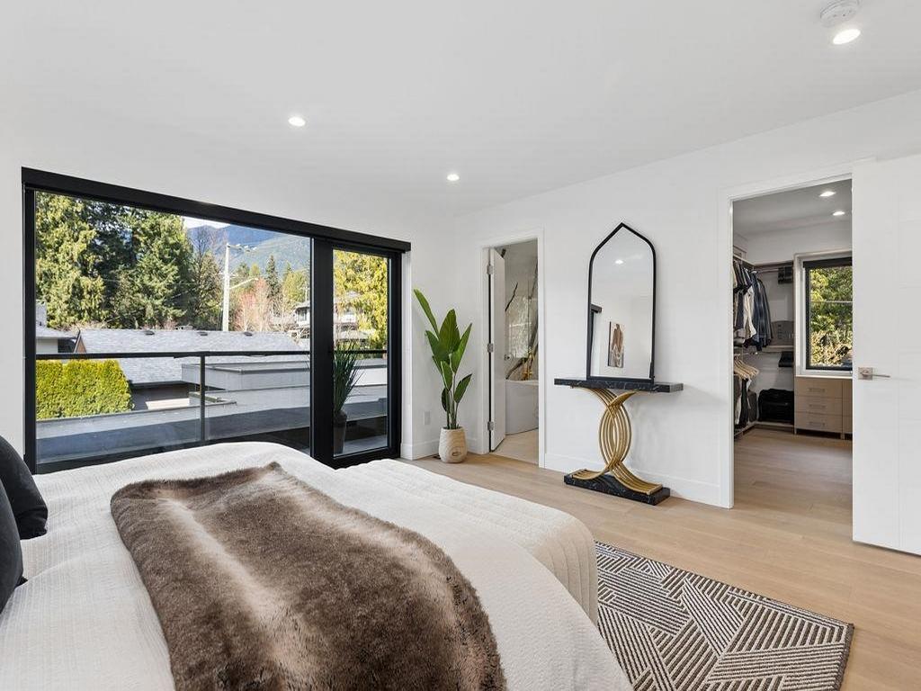 Listing Image for R3107361