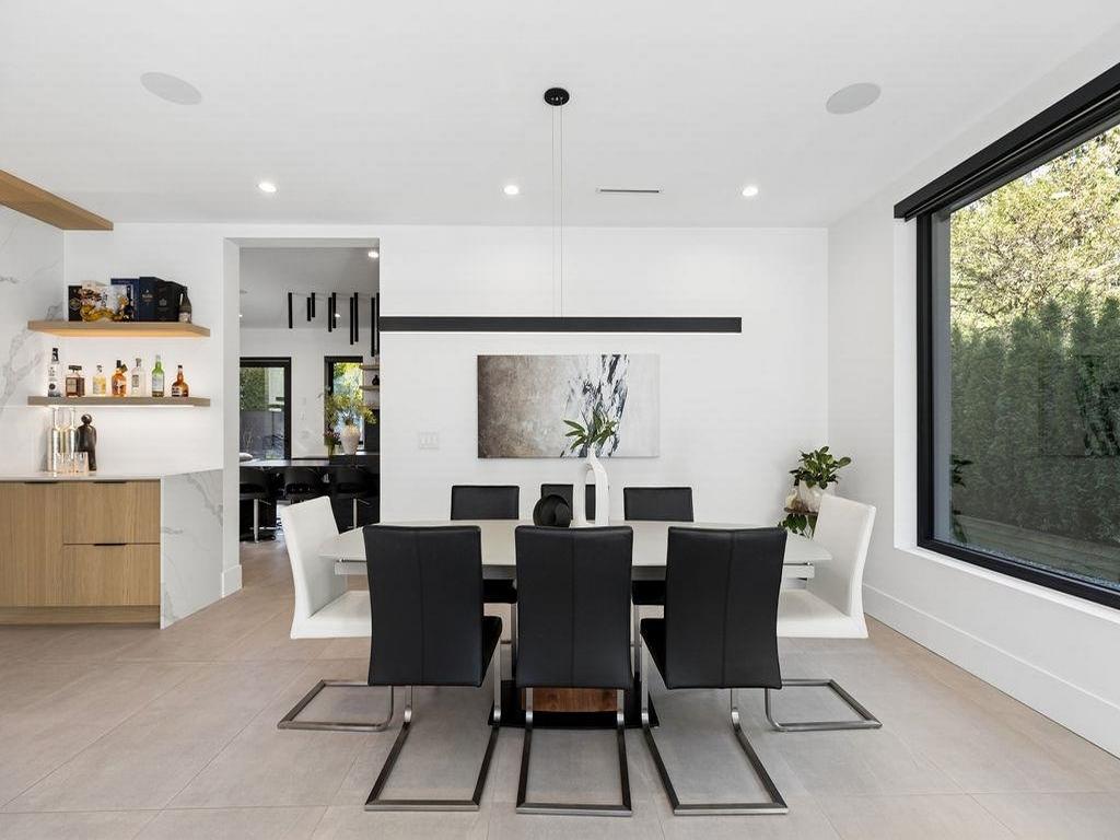 Listing Image for R3107361