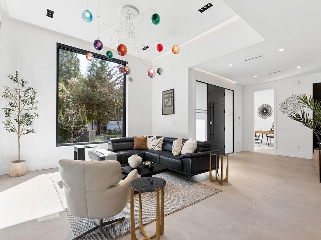 Listing Image for R3107361