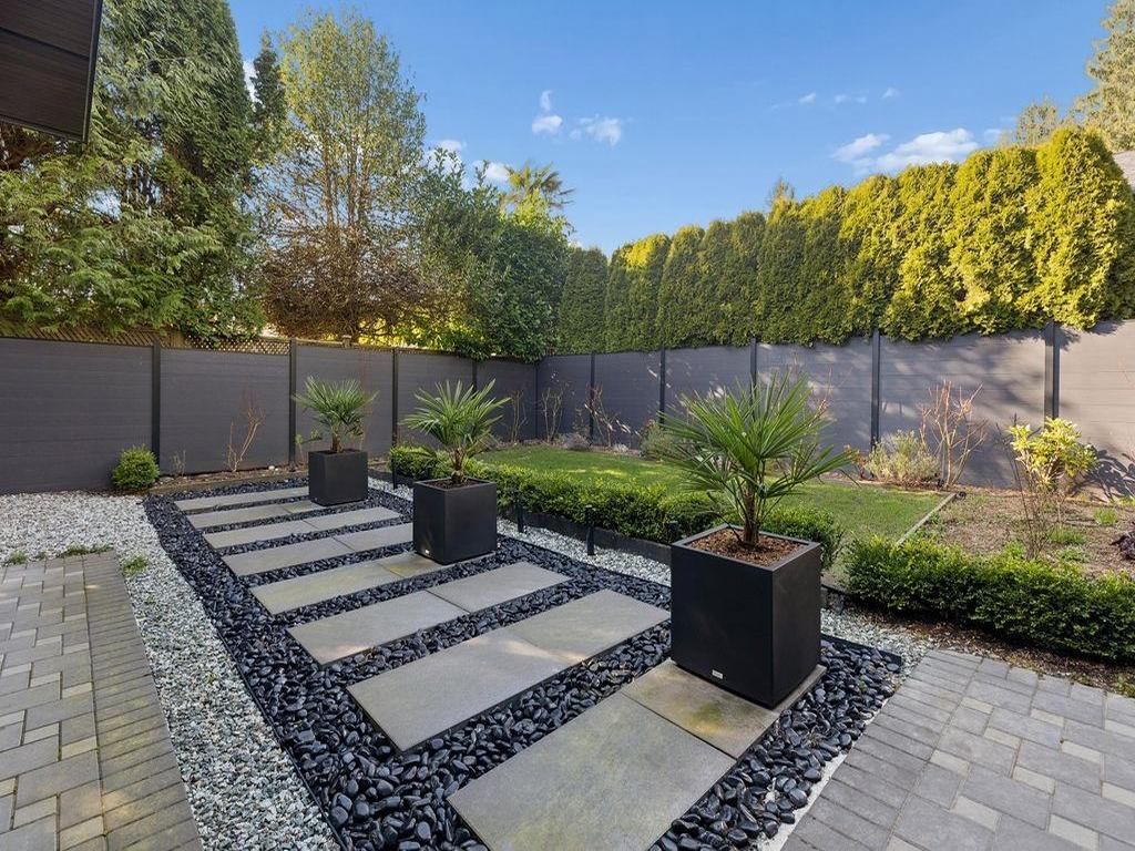 Listing Image for R3107361