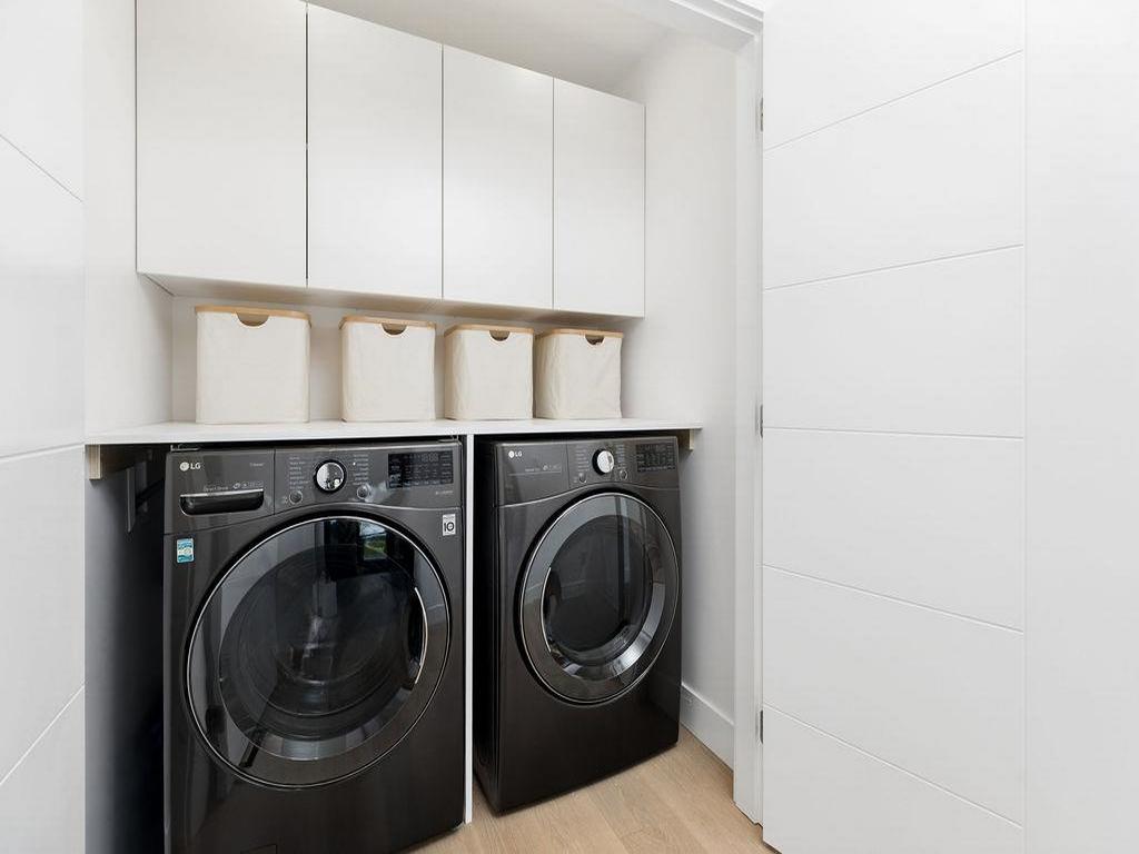 Listing Image for R3107361