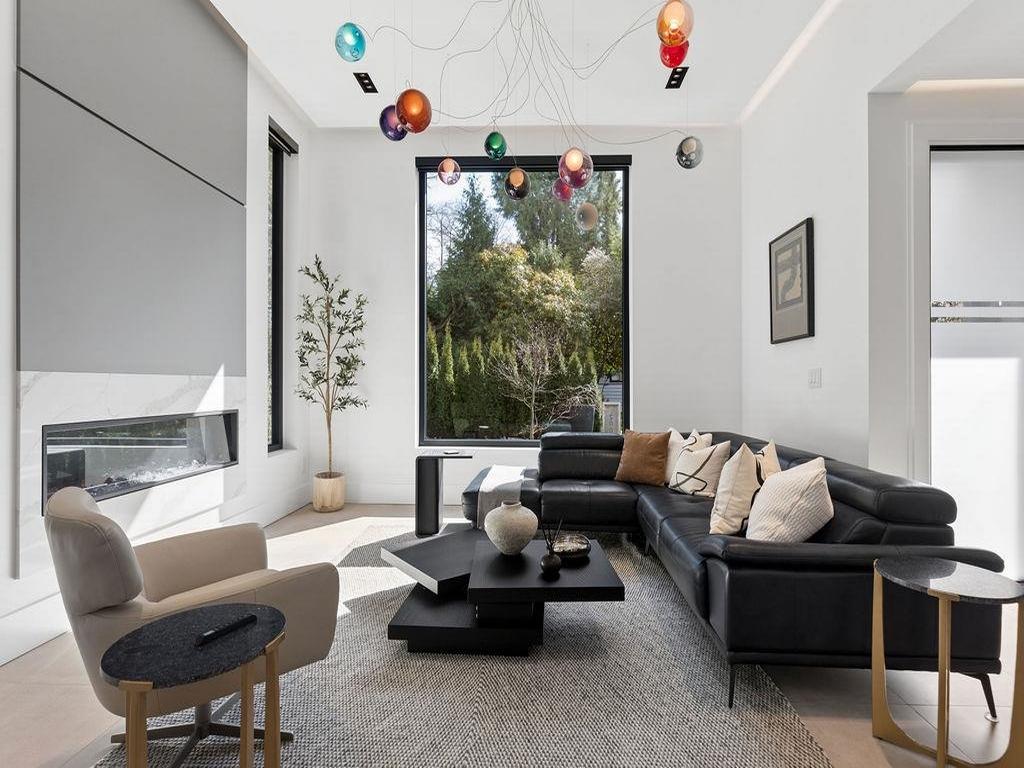 Listing Image for R3107361