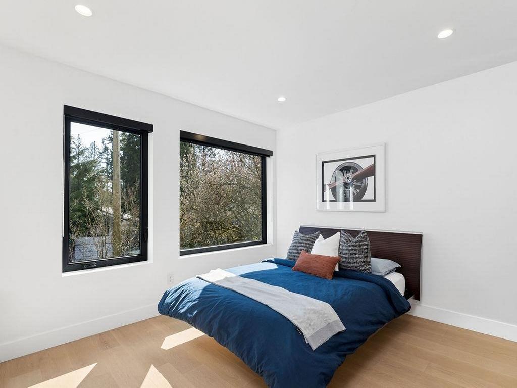 Listing Image for R3107361