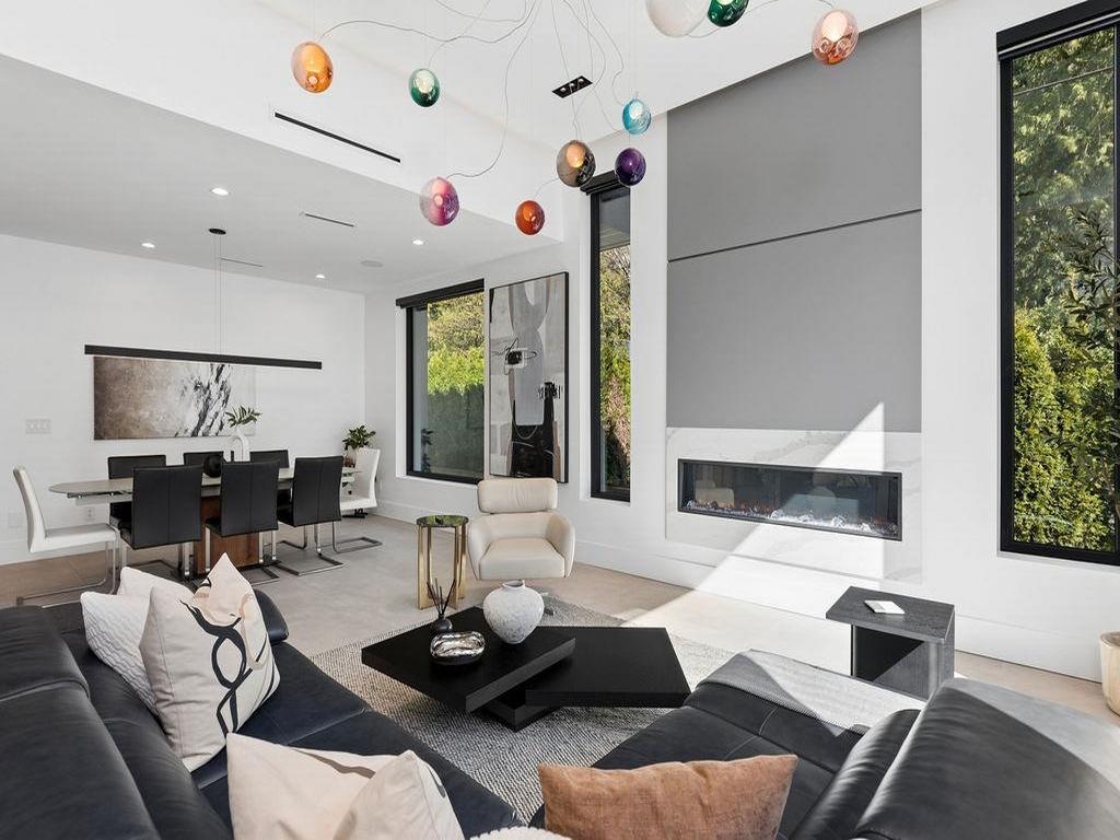 Listing Image for R3107361