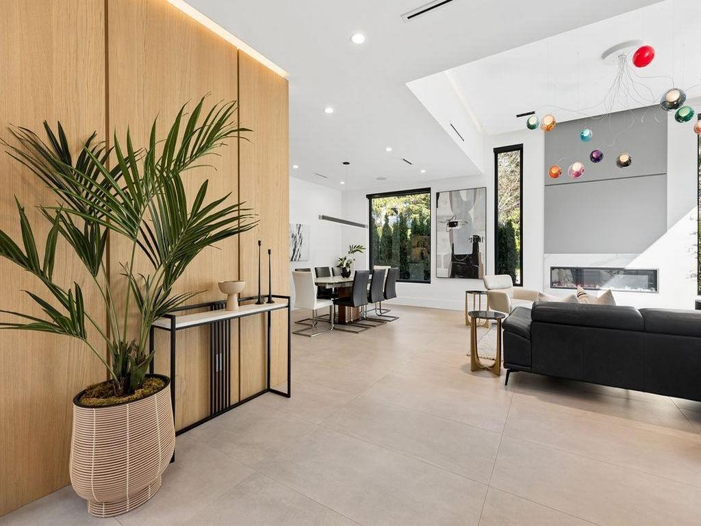 Listing Image for R3107361