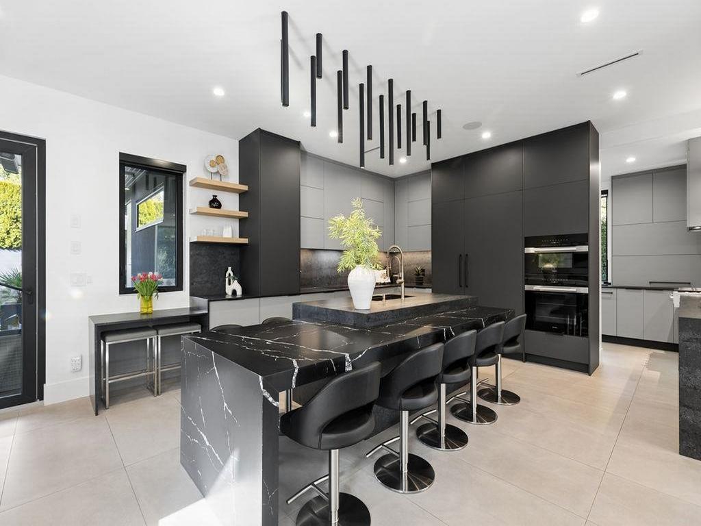 Listing Image for R3107361