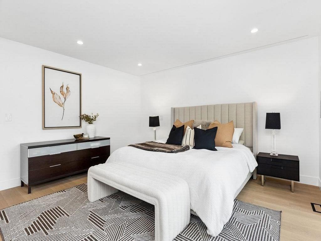 Listing Image for R3107361