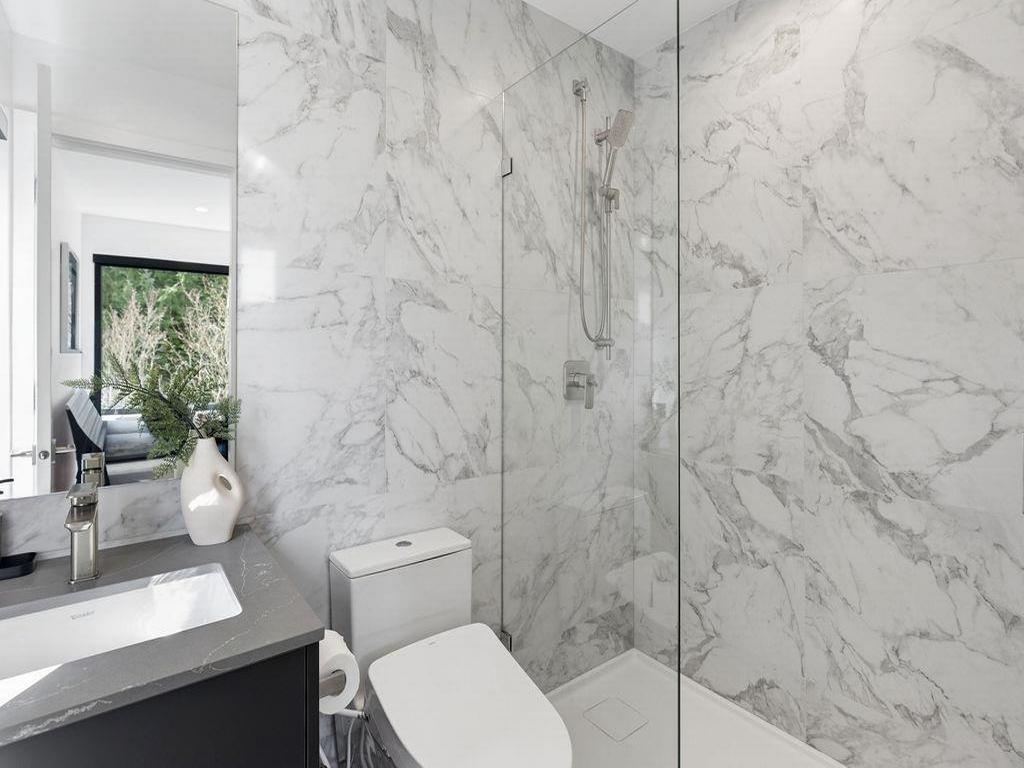 Listing Image for R3107361