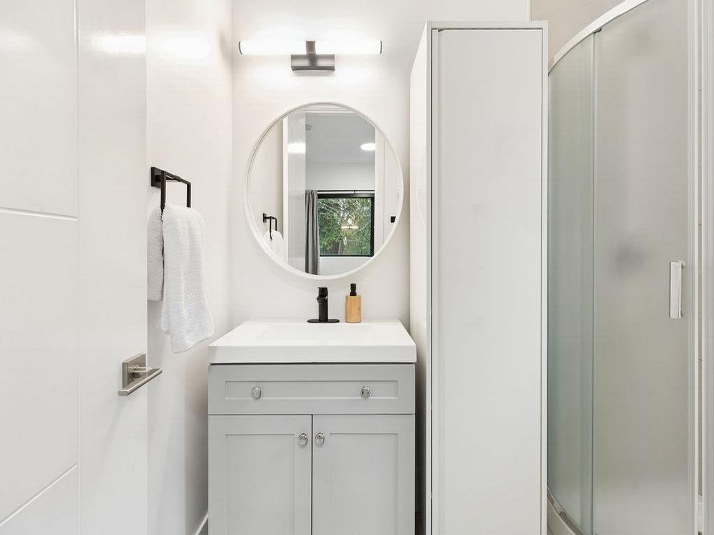 Listing Image for R3107361