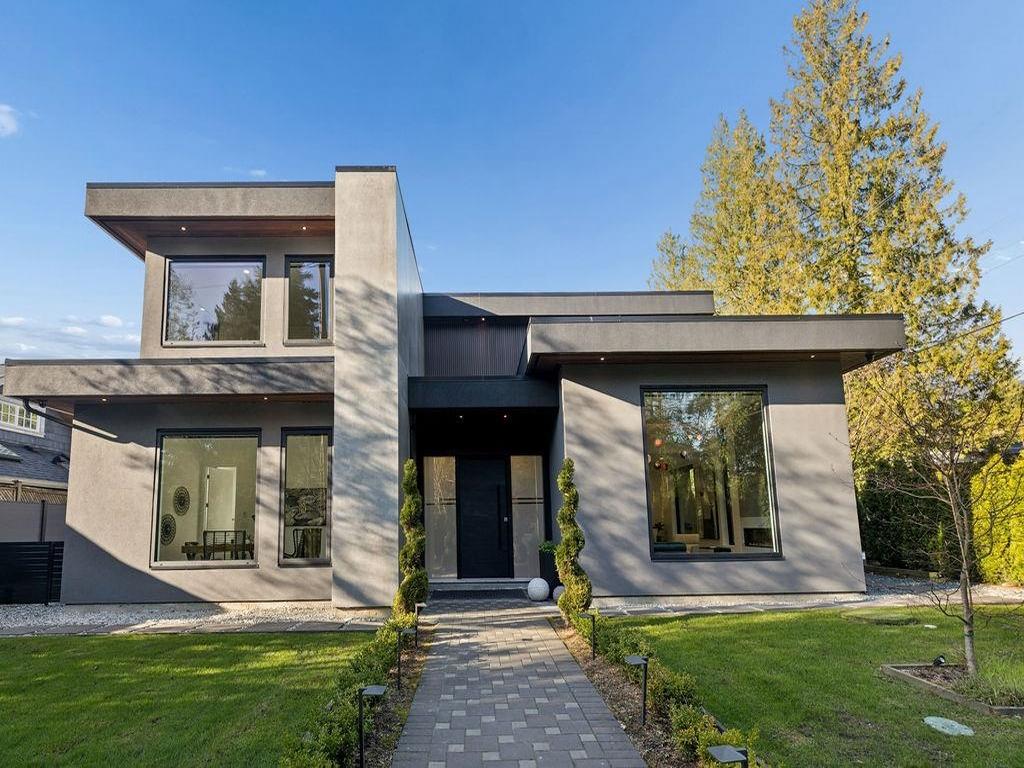 Listing Image for R3107361