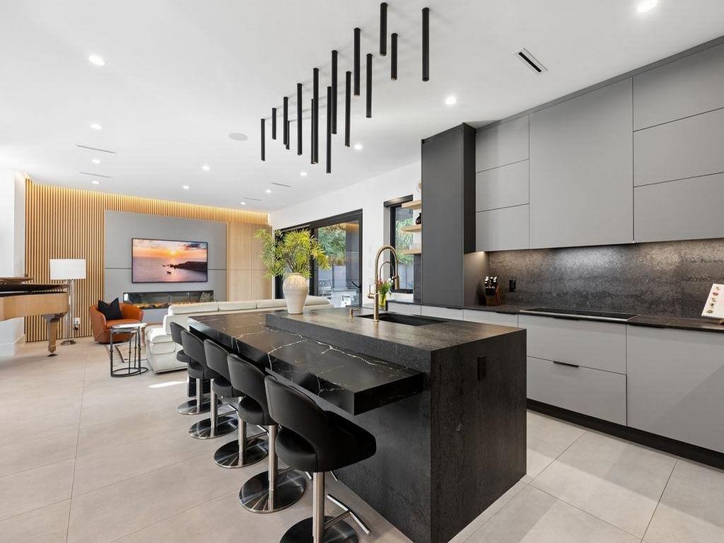 Listing Image for R3107361