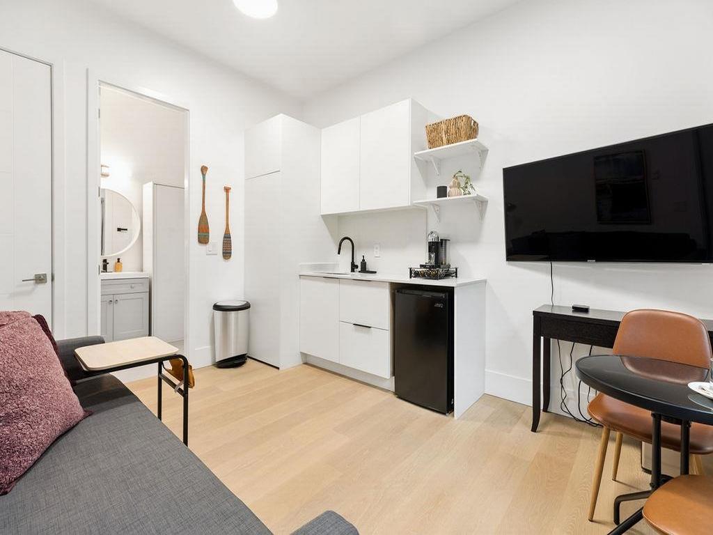 Listing Image for R3107361