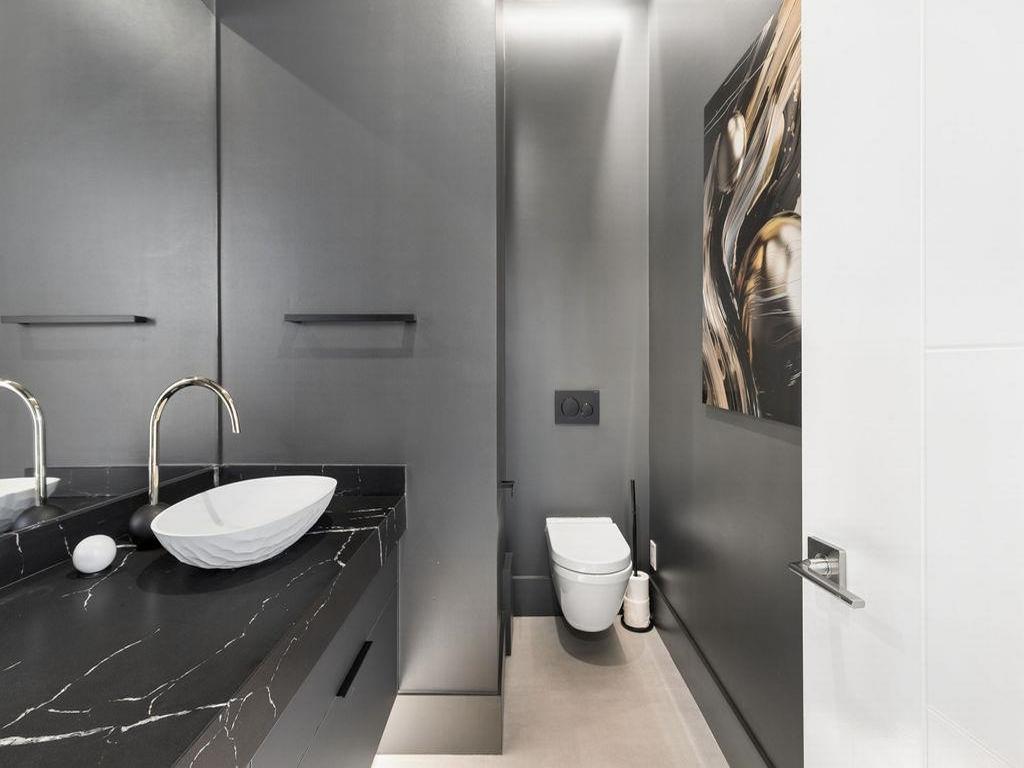 Listing Image for R3107361