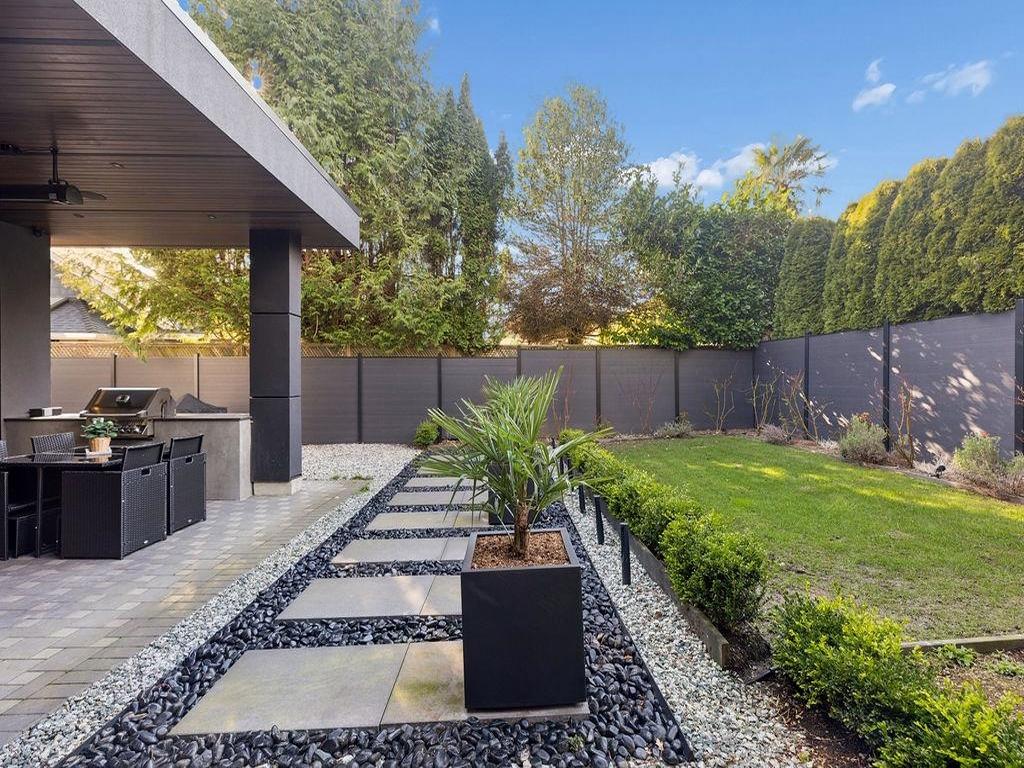 Listing Image for R3107361