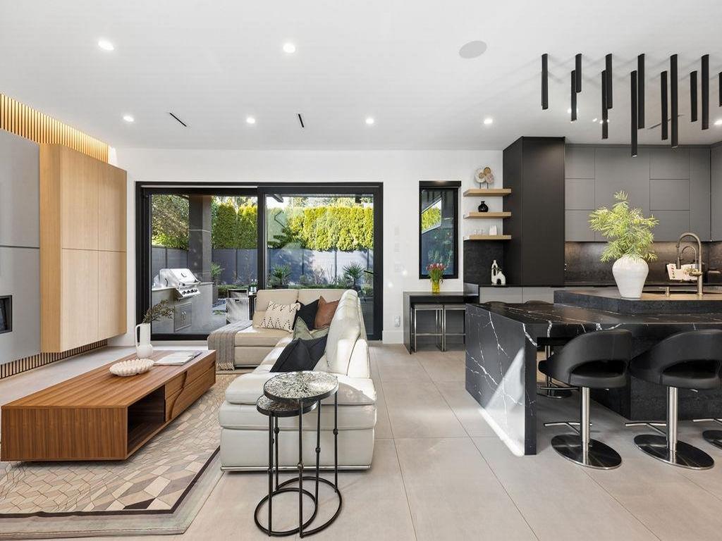 Listing Image for R3107361