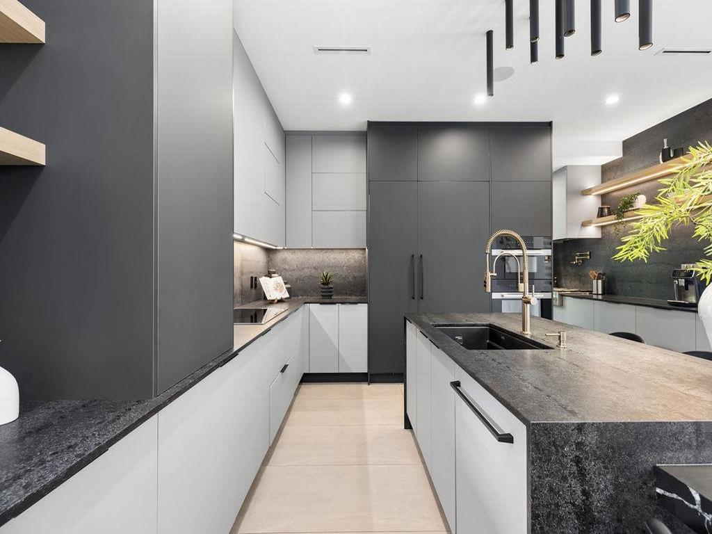 Listing Image for R3107361