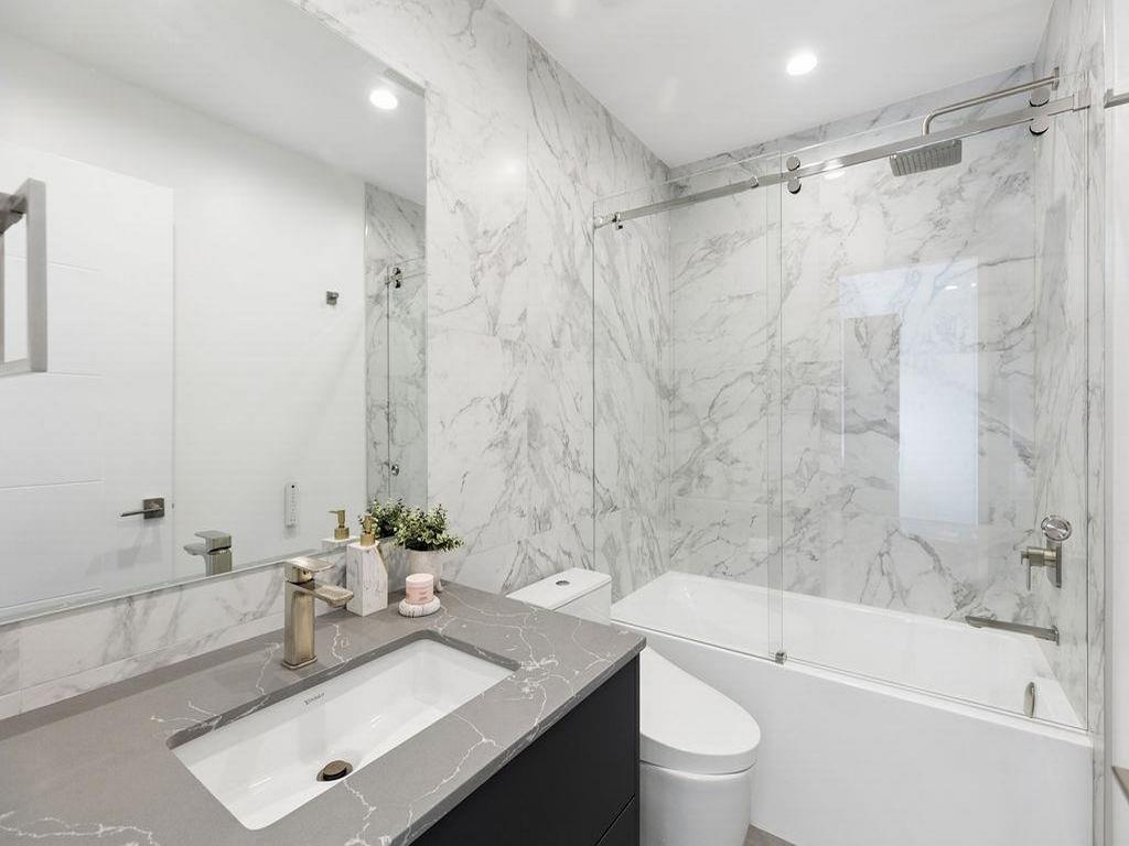 Listing Image for R3107361