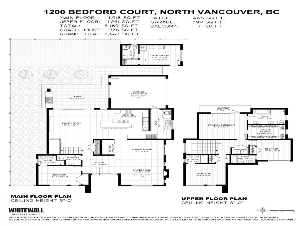 Listing Image for R3107361