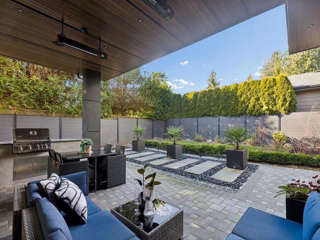 Listing Image for R3107361