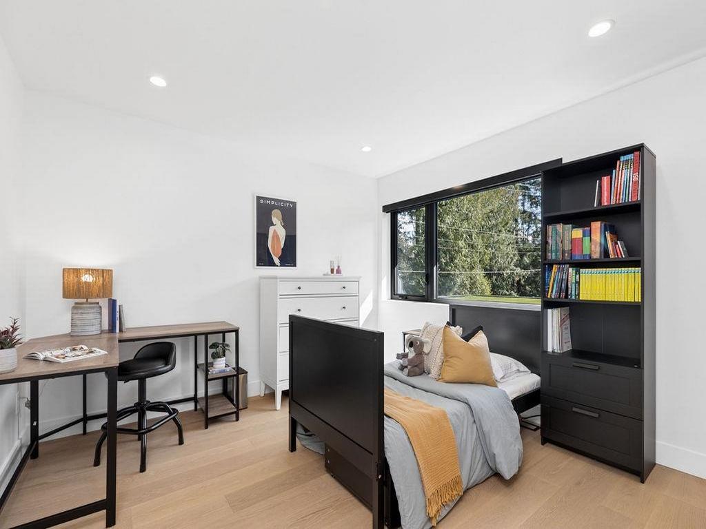 Listing Image for R3107361