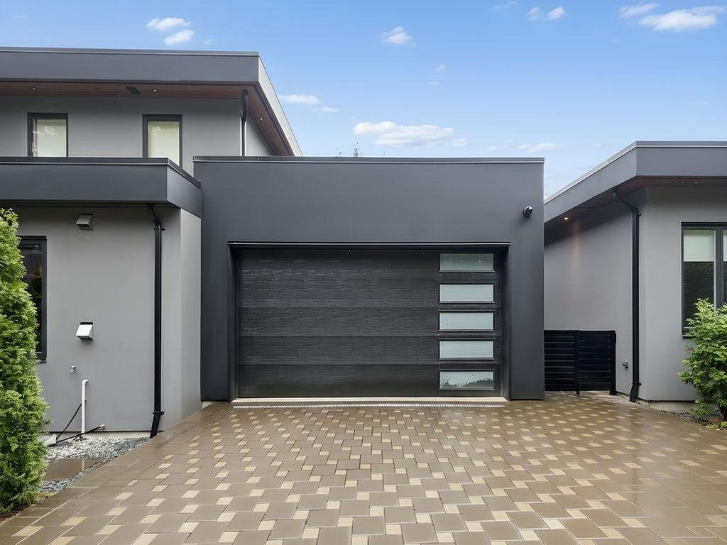 Listing Image for R3107361