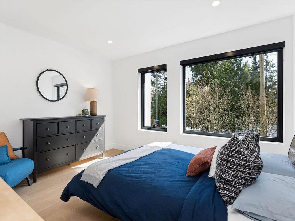 Listing Image for R3107361