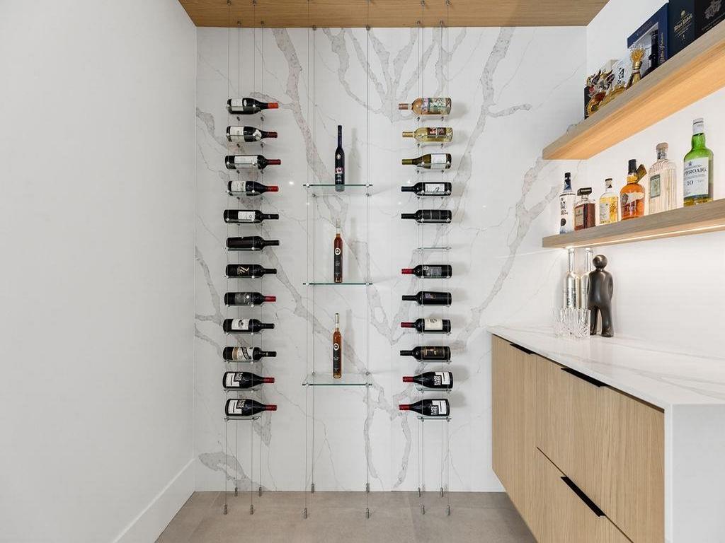 Listing Image for R3107361