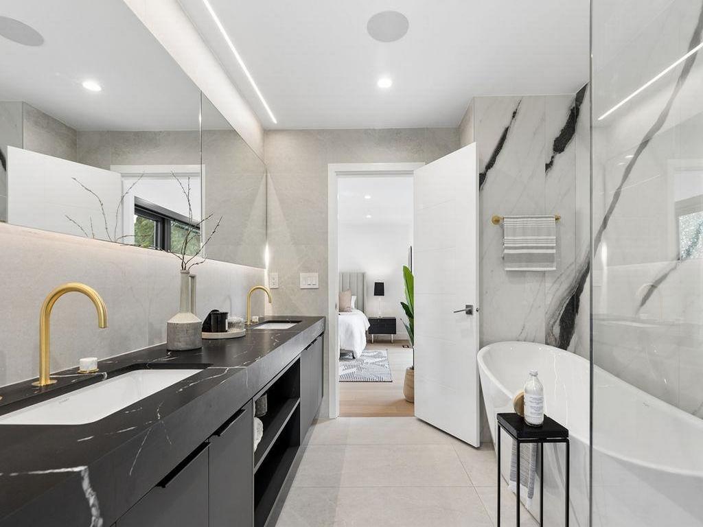 Listing Image for R3107361