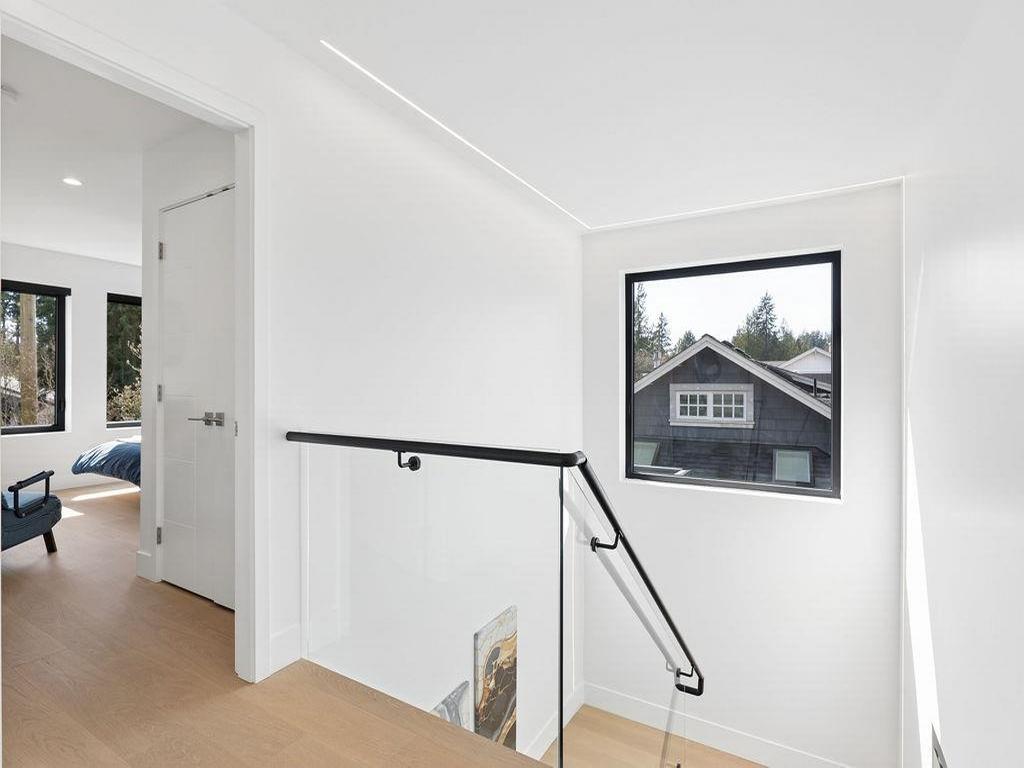 Listing Image for R3107361