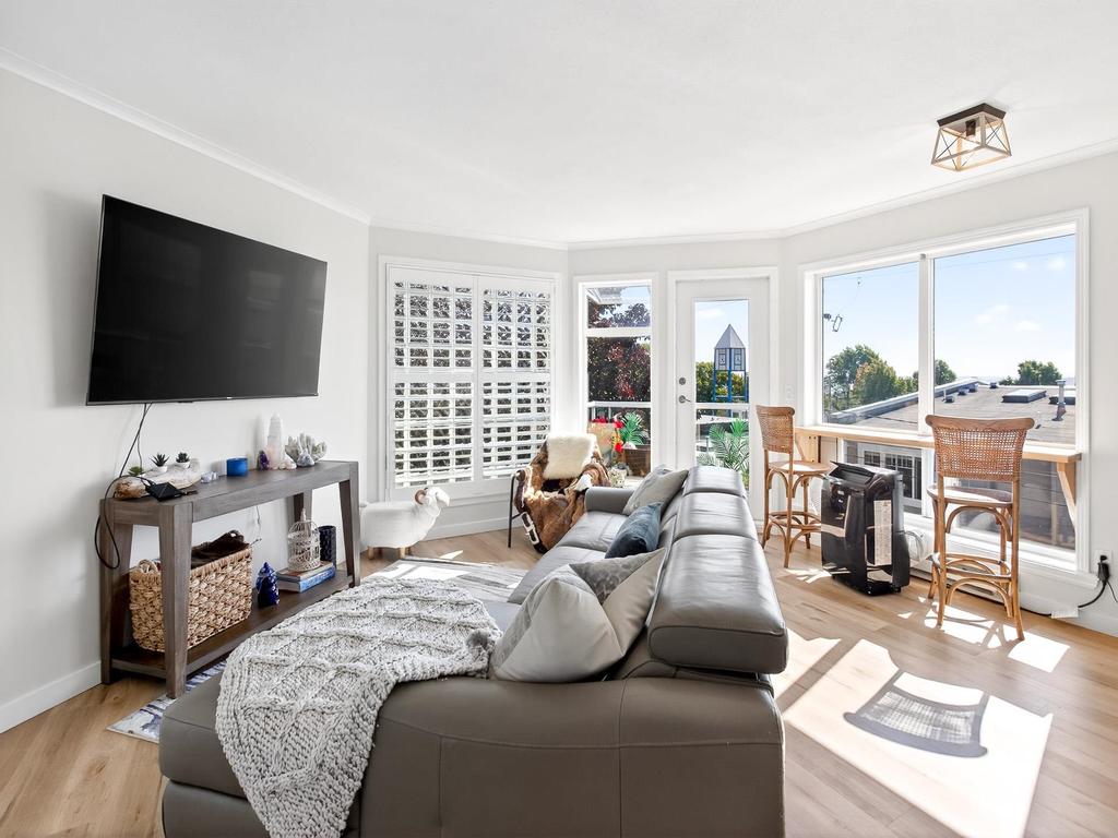 Listing Image for R3107371