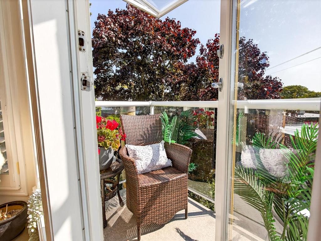 Listing Image for R3107371