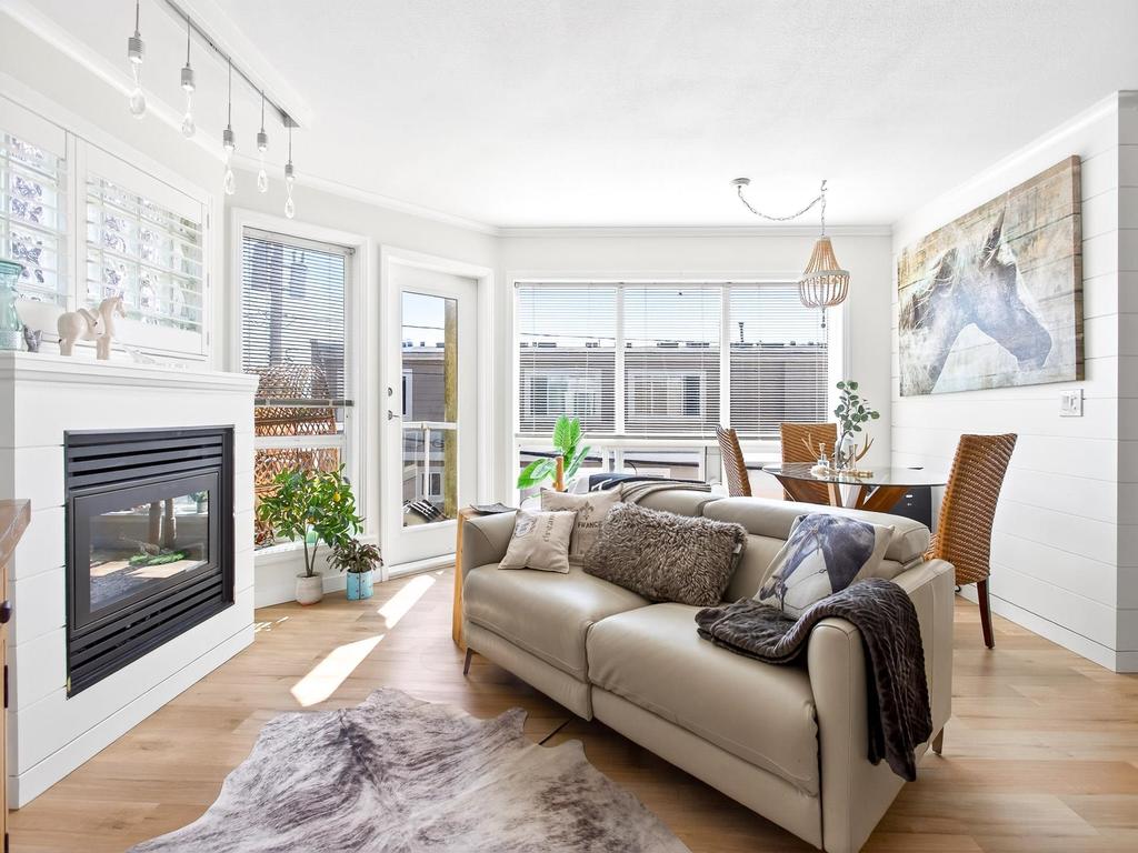 Listing Image for R3107371