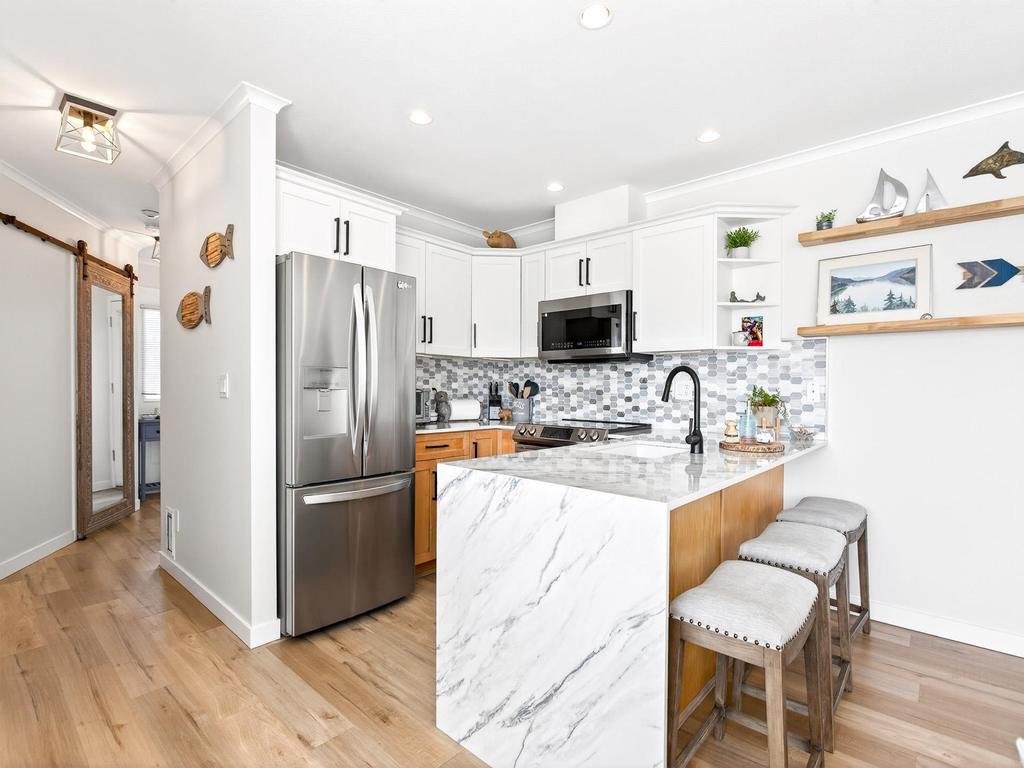 Listing Image for R3107371