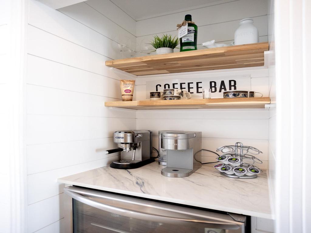 Listing Image for R3107371