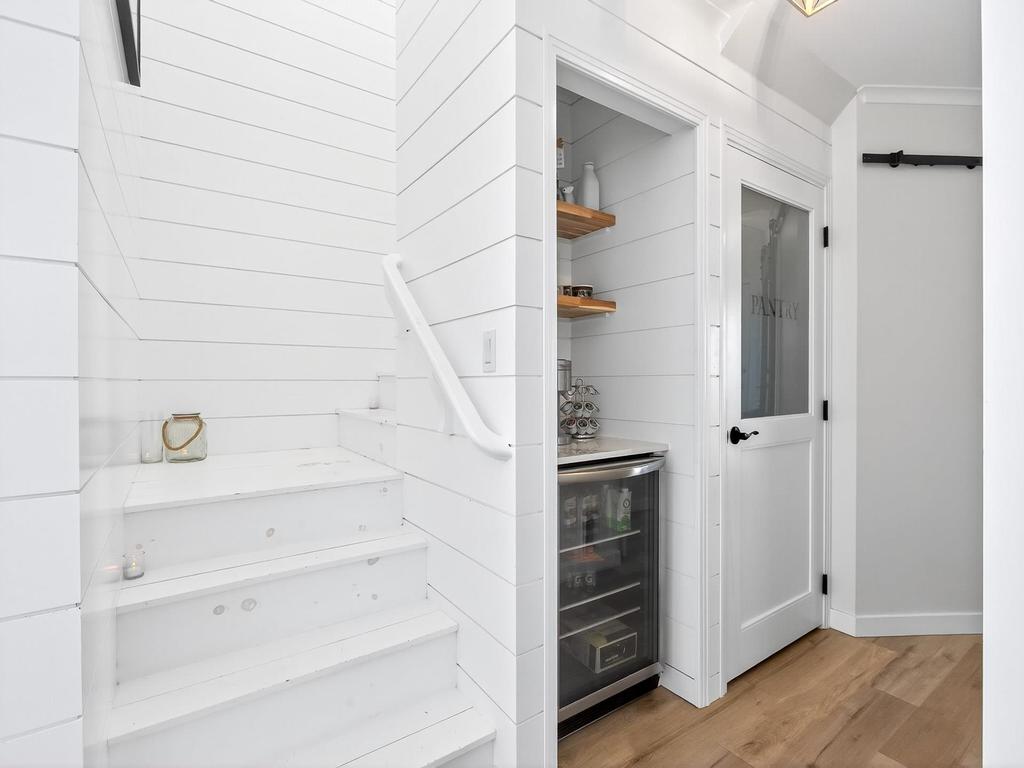 Listing Image for R3107371