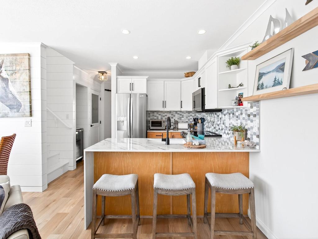 Listing Image for R3107371