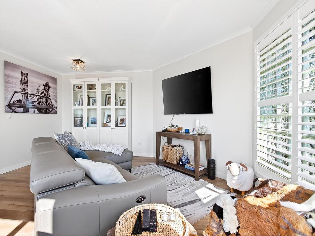 Listing Image for R3107371