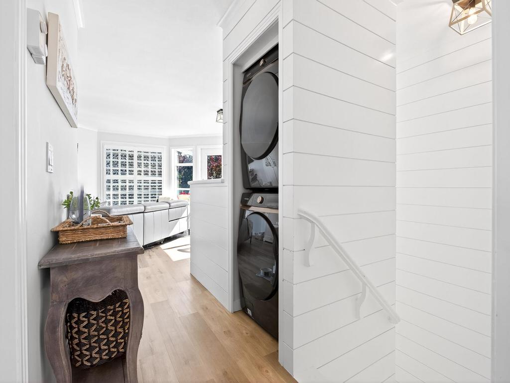 Listing Image for R3107371