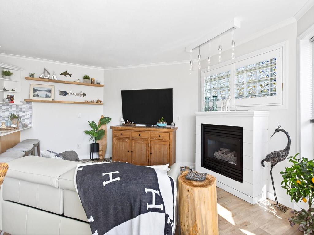 Listing Image for R3107371