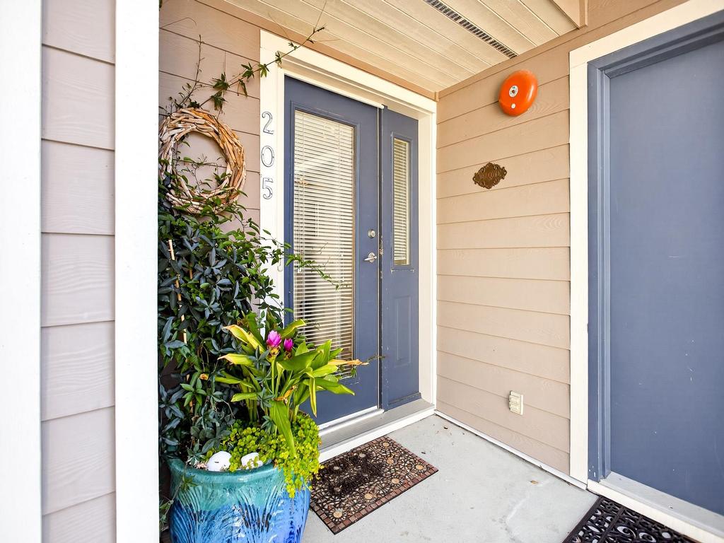 Listing Image for R3107371