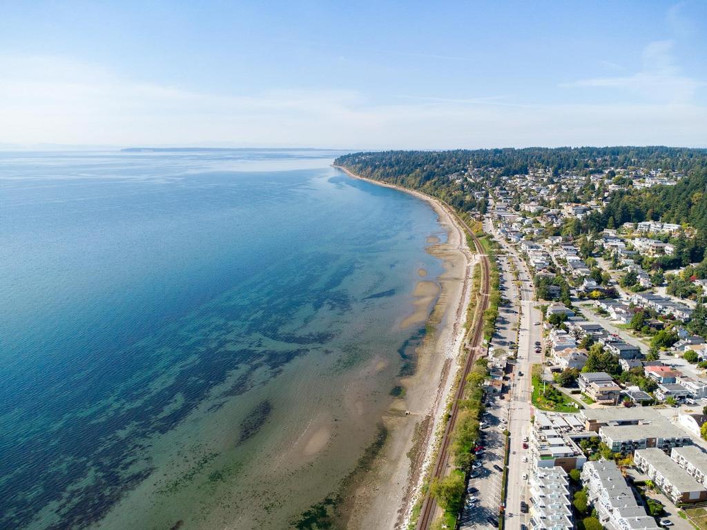 Listing Image for R3107371