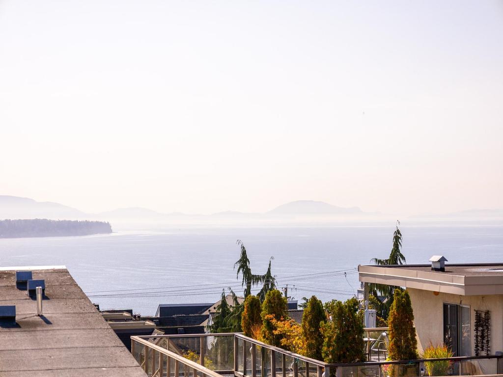 Listing Image for R3107371